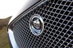 Jaguar XF Supercharged 2012 года